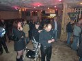 sommerp.2011 (64)